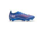 Puma ultra 6 pro fg/ag voetbal schoen firm ground heren