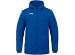 Jako Coachvest team met kap 7103-400