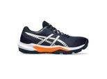 Asics Gel-peake 3