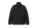 Napapijri Jacket aerons s 3