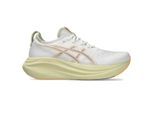 Asics Hardloopschoenen heren