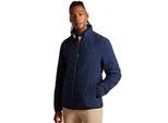 Ted Baker | Heren Nylon Pufferjas - Tucson