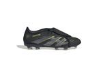 Adidas predator pro ft fg voetbal schoen firm ground heren