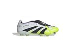 Adidas predator pro ft fg voetbal schoen firm ground heren