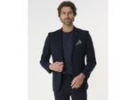 Zuitable Dinorris mix & match colbert