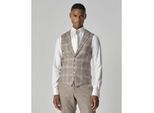 Dutch Dandies Vittorio gilet