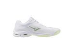Mizuno wave lightning pro(w) volleybalschoenen dames