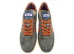 BACK 70 Boston sneakers