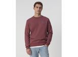 J.C. Rags Sweater