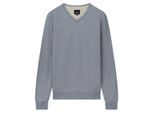 State of Art Pullover 12116056