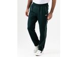 Sjeng Sports dain trainingsbroek tennis heren