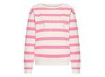 HV Polo Sweat 0401103810 katherine