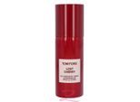Lost Cherry - Body Spray 150ml