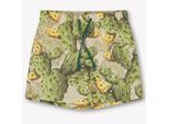 Dolce and Gabbana Baby jongens zwemkleding in