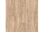 Parador , Gelb, Eichefarben, Hellbraun , Kunststoff , 22.5x0.53x120.9 cm , Fsc, Pefc, Made in Germany, Emas, DIN EN ISO 14001, Voc-Label A+ , schmutzabweisend, pflegeleicht, fleckenunempfindlich, schwer entflammbar, für Fußbodenheizung geeignet, feuchtraumgeeignet, stuhlrollengeeignet ,