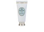 Silky Body Milk Delicate Jasmine 200 ml