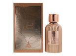 Paris Corner Qissa Delicious Eau de Parfum 100 ml Spray