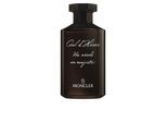 Ciel D& 39hiver Edp Vapo 200 ml