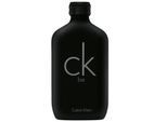 Calvin Klein CK BE Eau de Toilette 200 ml
