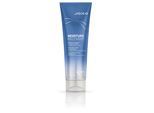 Feuchtigkeits-recovery-conditioner 250 ml