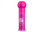 Bed Head After Party Super Smoothing Cream 100 ml
