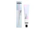 Dia Light Gel-creme Acide Sans Amoniaque 5,8 50 ml
