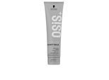 Osis+ Bounty Balm Reichhaltige Lockencreme 150 ml