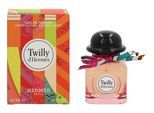 Hermes Twilly D'Hermes Edp Spray 50 ml