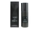 Oud Wood - All Over Body Spray 150ml