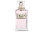 Dior Miss Dior Körperspray 100 ml