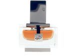 Junoon Velvet Edp Vapo 50 ml