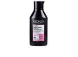 Acidic Color Gloss Conditioner Verstärkt Den Glanz Ihrer Farbe, 500 ml