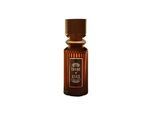 Duftwelt, Tabac N' Coke, Eau de Parfum, für Männer, 100 ml