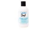 Surf Creme Rinse Conditioner 250 ml