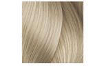 Majirel High-lift Permanent ash V 60 ml