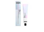 Dia Light Gel-creme Acide Sans Amoniaque 7,8 50 ml