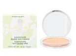 Clinique Superpowder Double Face Makeup 10gr.