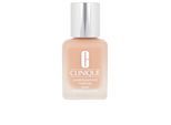 Superbalanced Fluid 12 – Honigbeige 30 ml