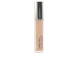 Double Wear Concealer 4w 12 ml