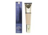 Estee Lauder Futurist Hydra Rescue Feuchtigkeitsspendendes Makeup 35ml - 2W1 Dawn