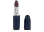 Macximal Seidig Matter Lippenstift hot Chocolate 3,5 gr