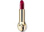 Rouge G Barra De Labios Recarga 919 3,5 gr
