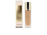 Parure Gold Matte Matte Make-up-grundierung 4w 35 ml