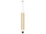 Stylo Correct - 03 1,7g