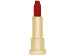Sisley Le Phyto-Rouge 41 Miami Red Lippenstift - 3,4 g