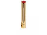 Rouge Allure L& 39extrait Lippenstift-nachfüllung Nr. 818 Independent Rose, 2 Gr 2 gr
