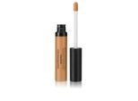 Original Liquid Concealer 4n-tan 6 ml