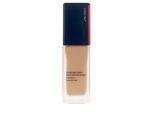 Synchro Skin Selbsterfrischende Foundation Spf30 410 30 ml