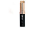 Skin Foundation Stick honey 9 gr