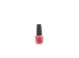 Nail Lacquer nlt30-i Eat Mainely Lobster 15 ml